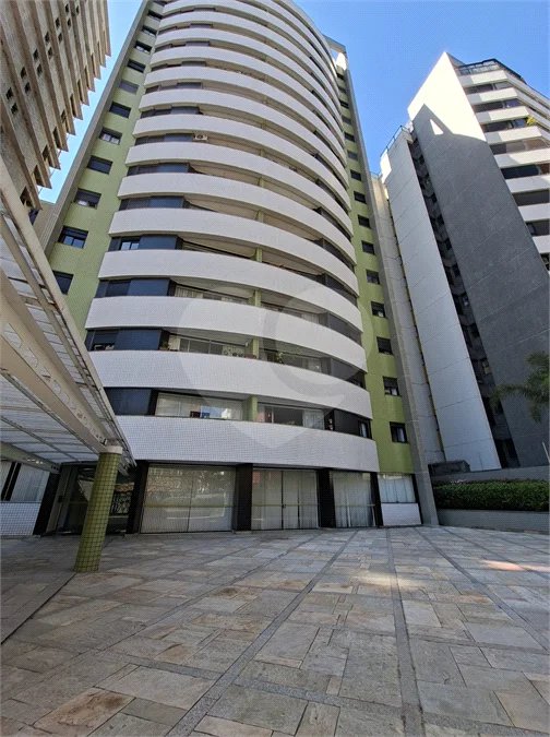 OPORTUNIDADE - APARTAMENTO DE 120M² NO CENTRO DE SBC!!!