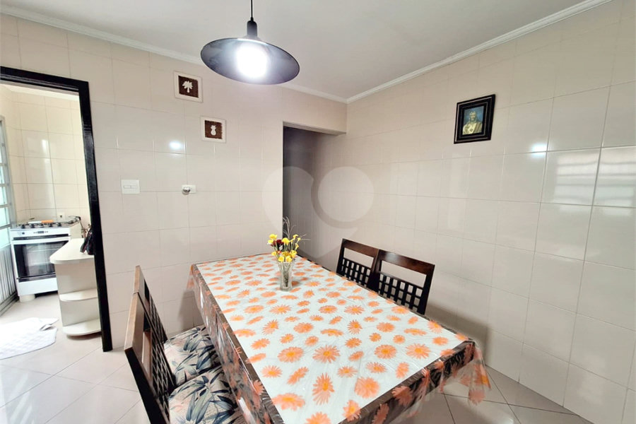 Oportunidade na Casa Verde: casa térrea completa e muito bem cuidada
