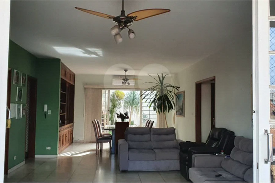 Casa Residencial ou Comercial para alugar em Piracicaba - SP.