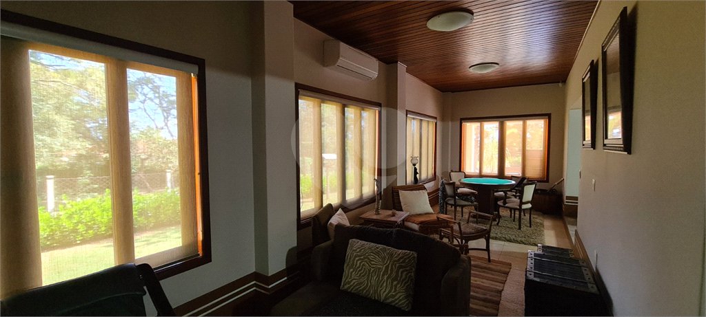 Casa Condominio Vila Pinhal do Broa