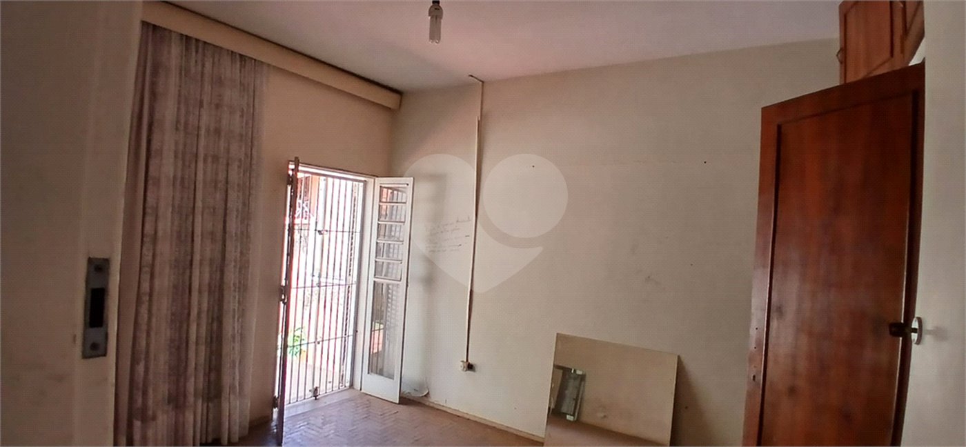 Casa para Venda no Centro