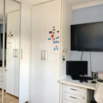 Apartamento à venda com 4 suítes em Alto da Boa Vista, São Paulo, SP
