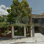 Belíssima Casa à venda no Tremembé