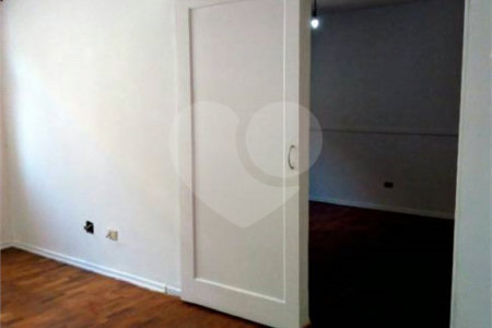 Apartamento em Bela Vista