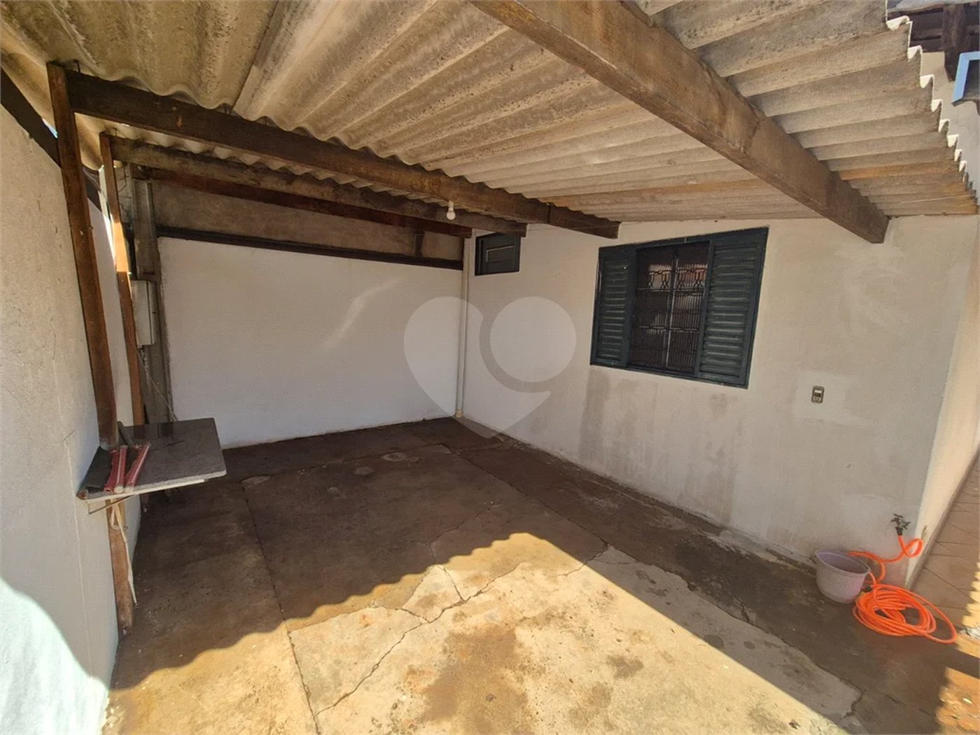 Casa à venda – Bairro Santa Rosa – Piracicaba/SP