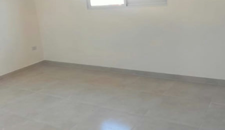 Casa à venda com 2 quartos, sendo 1 suíte, em Nova Itanhaém, Itanhaém, SP