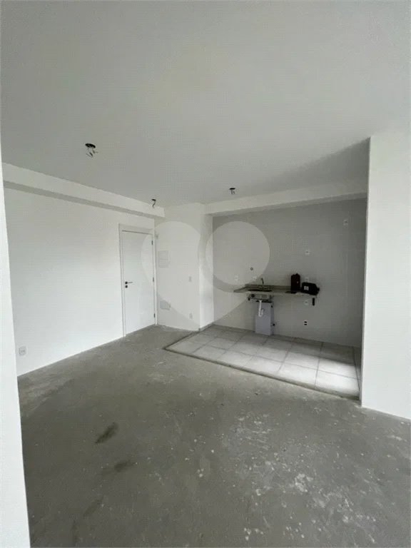 Apartamento com 80m² , 3 quartos (1 suíte) e 1 vaga de garagem, à venda, próximo a estação Oratório do Monotrilho