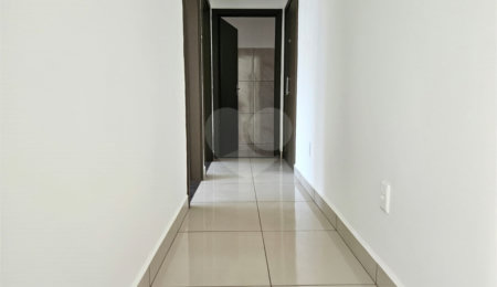 Sala para alugar em Cerqueira César, São Paulo, SP