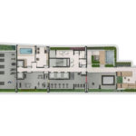 Studio à venda com 1 suíte em Butantã, São Paulo, SP