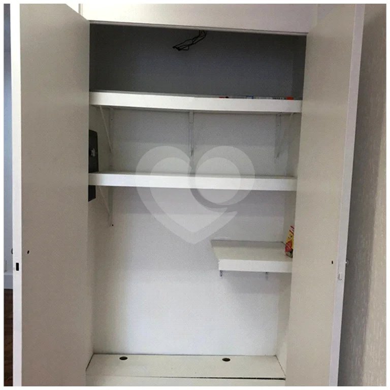 Sala comercial para locação em Pinheiros