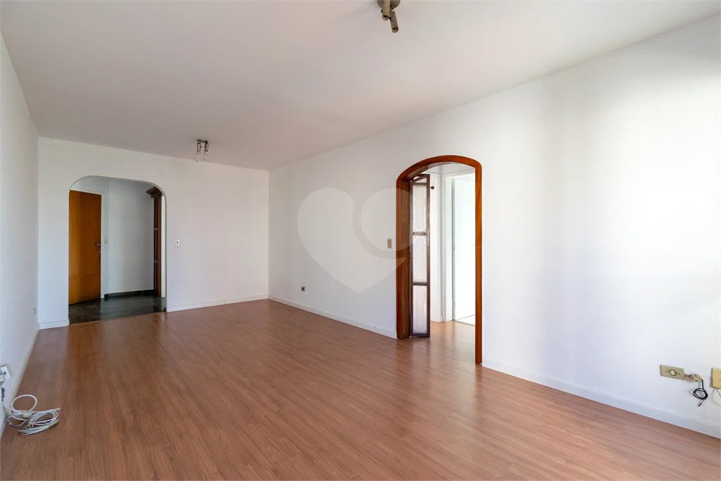 Apartamento com 2 Quartos e 2 banheiros à Venda 70 m² Vila Mascote, São Paulo SP