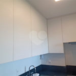 Apartamento 66 m ², com 1 dorm, 2 vagas de garagem no Jd Europa.