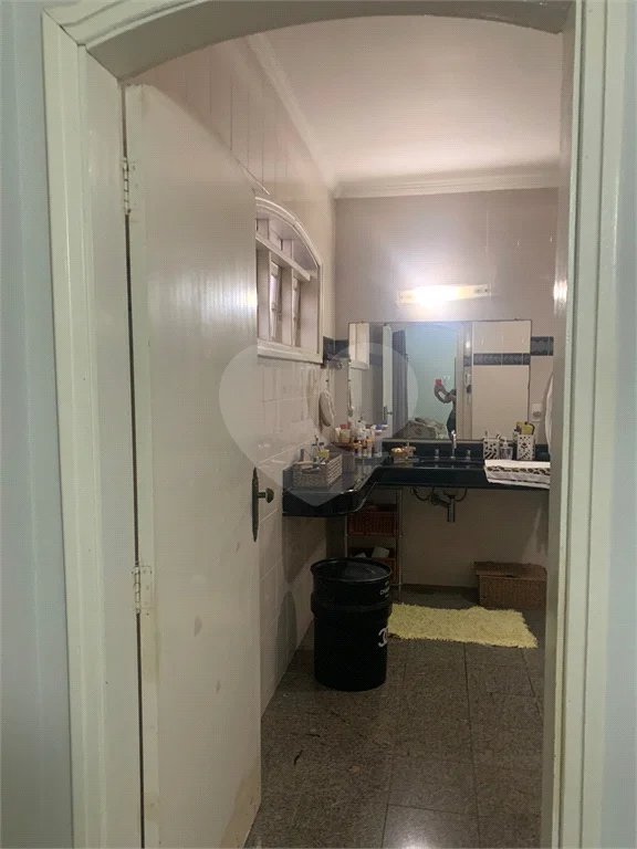 Casa 4 dormitórios - Nova Piracicaba