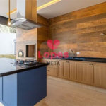 CASA Á VENDA CONDOMINIO MONTE CARLO, 637m², 4 QUARTOS, 2 SUITES, 2 VAGAS SÃO JOSÉ DOS CAMPOS/SP