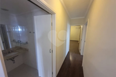 Apartamento à Venda – Excelente Localização. Completo em Conforto e Lazer 124,97m²