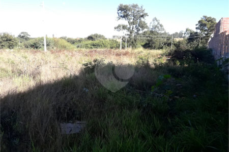 Vendo Terreno no Parque Industrial em São Carlos SP