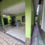 CONFORTO, SEGURANÇA E MOBILIDADE!