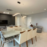Apartamento Residencial Bairro Jardim Elite - Piracicaba/SP