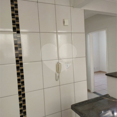 Apartamento no Condomínio Allure, localizado na cidade de Araraquara/SP .