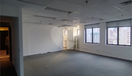 Sala para alugar em Jardim Paulista, São Paulo, SP