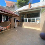 Casa à venda com 4 quartos, sendo 1 suíte, em Vila São Silvestre, São Paulo, SP