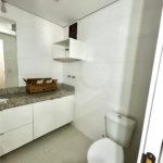Apartamento próximo ao metrô Parada Inglesa - 2 dormitórios 1 suíte e 2 vagas
