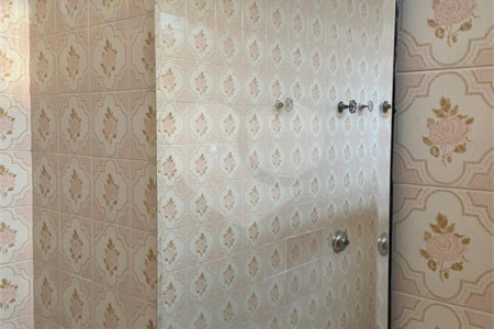 CASA CHARMOSA PARA VENDA, 120M2, 3DORM, EM VILA MARIANA