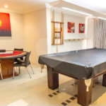 Apartamento à venda na Moóca, 68m², 2 dormitórios, 1 suíte, 1 vaga, ar condicionado, varanda, lazer completo