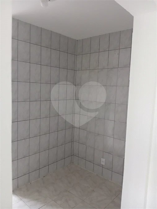 Apartamento Edifício Ravena 3 quartos 93 m² - Parque Santana - Mogi das Cruzes/SP