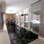 SALA COMERCIAL TOP, VENDA OU LOCAÇÃO, METRÔ VERGUEIRO COM 28,76m2