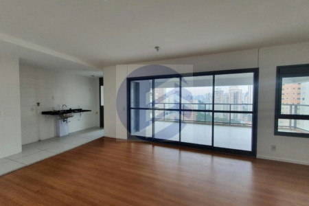 Seu Novo Refúgio no Edifício Atemporal