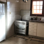 Casa Térrea no Condomínio Vila Pinhal Do Broa