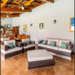 Casa com 6 Quartos e 8 banheiros à Venda, 1500 m² de Terreno em Atibaia/SP