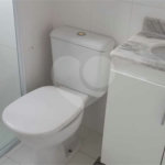 APARTAMENTO PARA LOCAÇÃO URBANOVA 70m², 3 DORMITORIOS, 1 SUITE, 1 VAGA EM SÃO JOSÉ DOS CAMPOS/SP