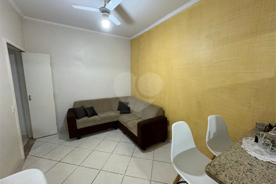 Casa à venda na Nova Piracicaba