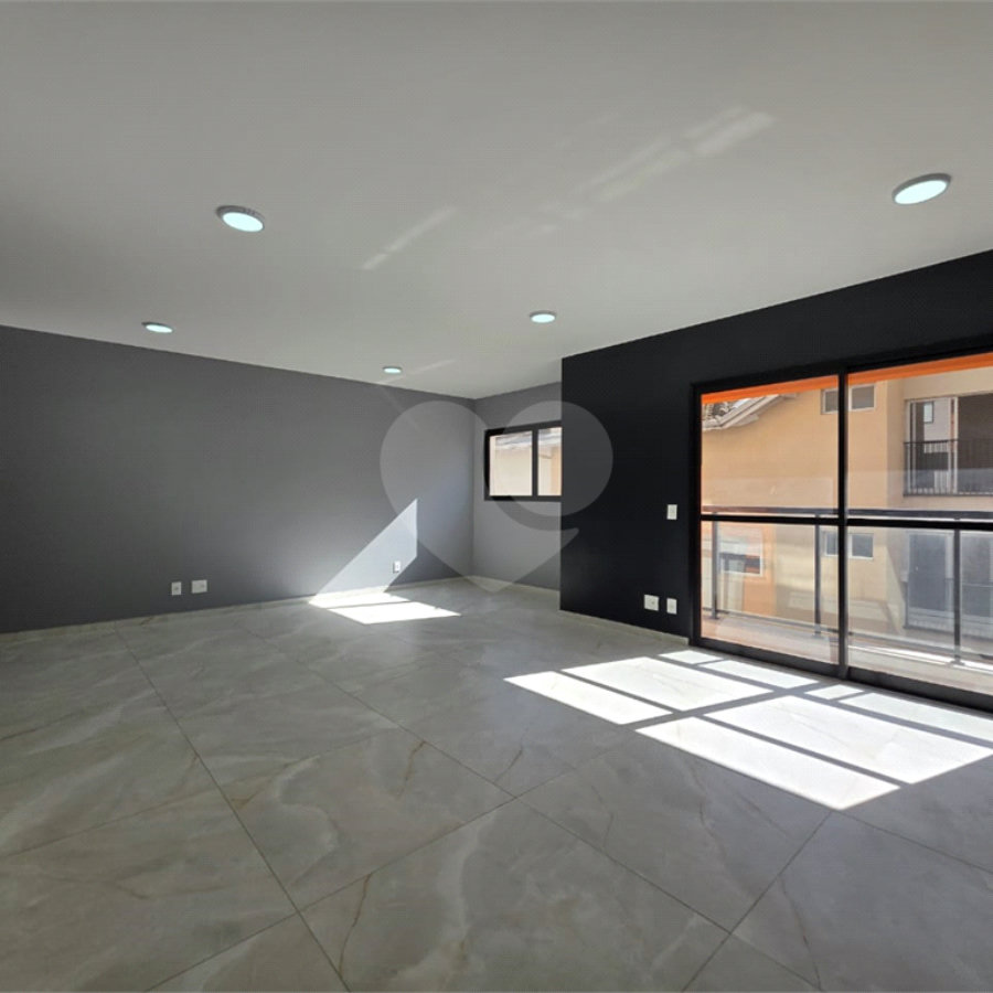Sala comercial em Atibaia com 42,90 m² para locação com excelente localização