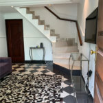 Casa com 115m², 3 dormitórios, 1 vaga, à venda na Penha.
