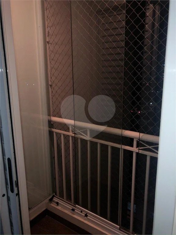 Apartamento a venda 65 m 3 quartos e 1 suíte varanda Mooca.