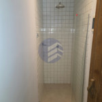 Apartamento à venda com 3 quartos, sendo 1 suíte, em Vila Andrade, São Paulo - SP