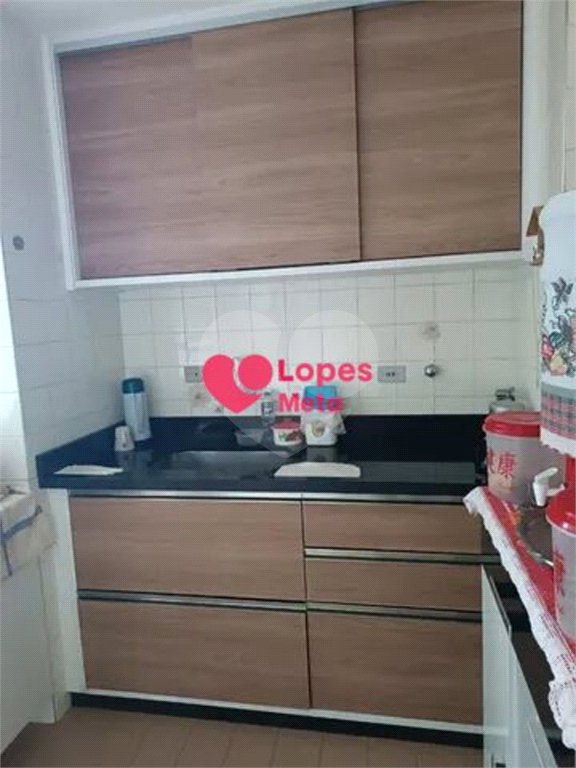APARTAMENTO A VENDA CONDOMINIO E DIFICIO COTE DOR NO CENTRO, 3 DORMITORIO, 1 BANEIRO, 1 VAGA DE GARA