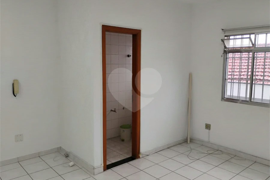 Excelente sala comercial na zona sul