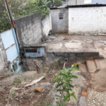Terreno de 450m² em São Paulo