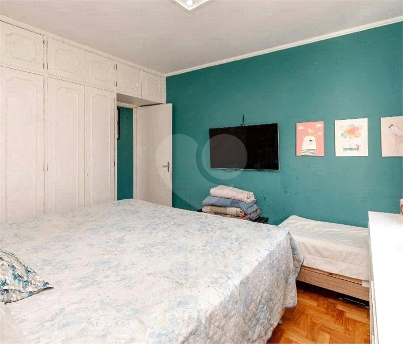 Vende-se linda casa no Jardim Aeroporto