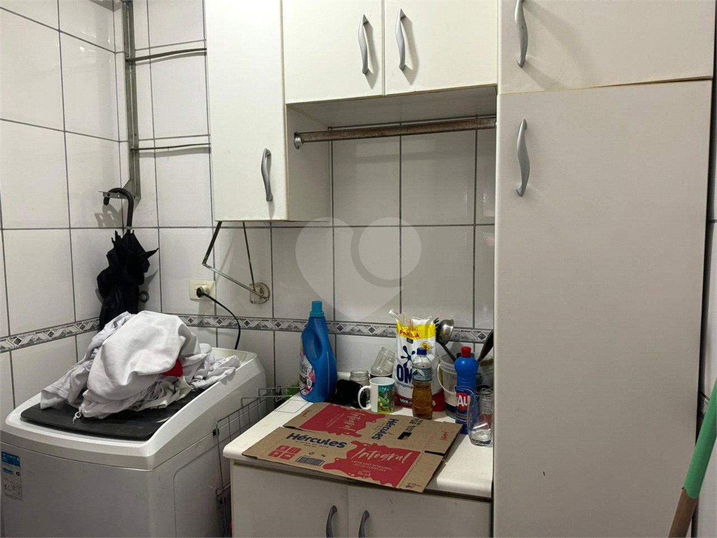 Sobrado à venda com 120m² - Mooca