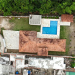 Casa à venda com 4 suítes em Morada da Praia, Bertioga, SP