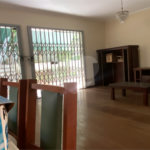 Sobrado a venda Palmas do Tremembé