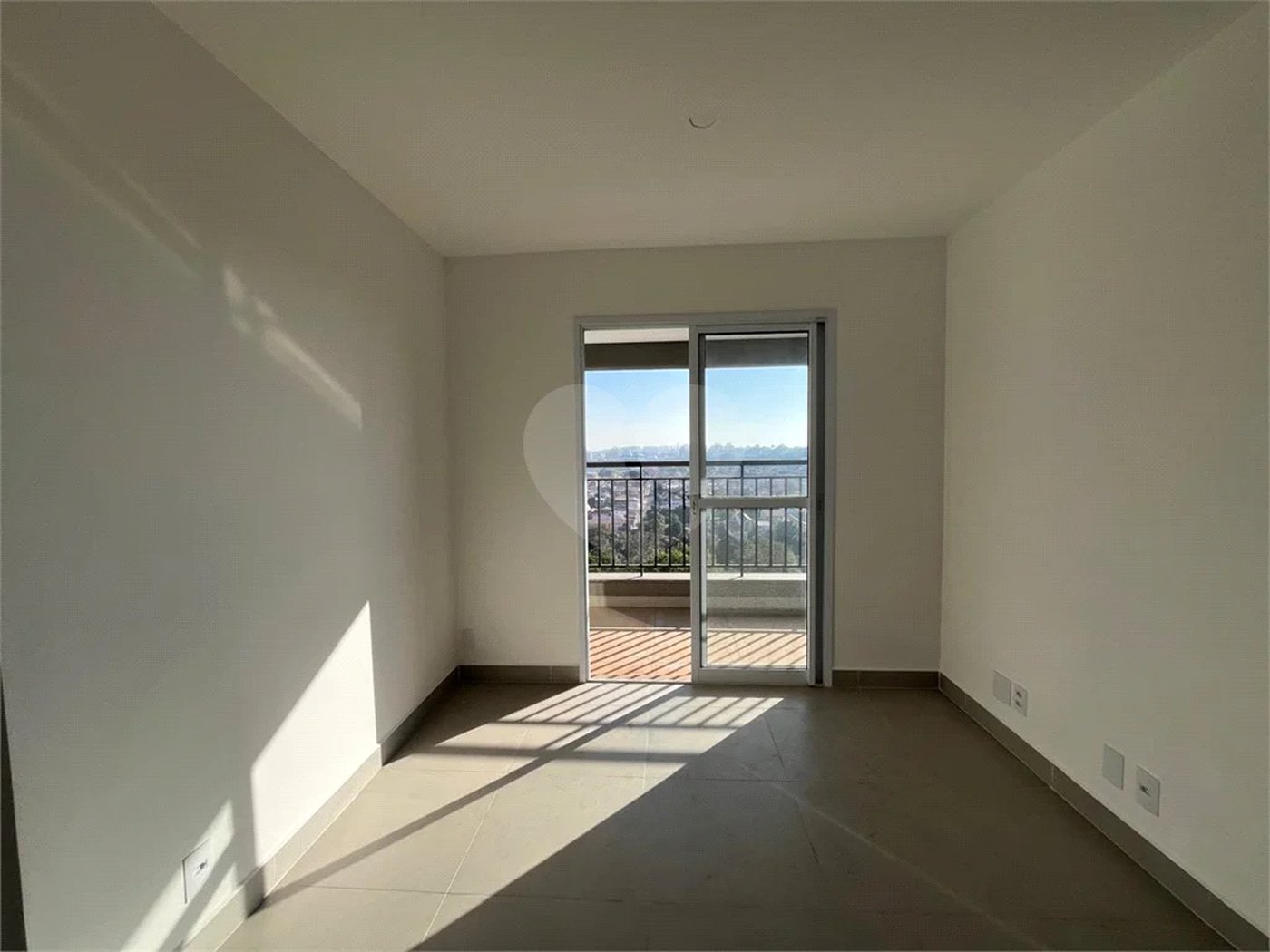 Apartamento 2 quartos 1 suíte no Piracicamirim em Piracicaba
