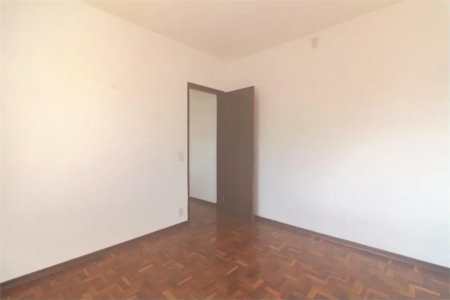 Casa à venda com 3 quartos, sendo 1 suíte,  em Vila Sônia, São Paulo, SP