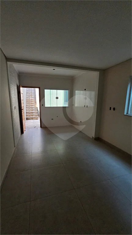 Sobrado à venda com 3 quartos, sendo 1 suíte, em Pirituba, São Paulo, SP