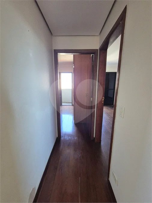 APARTAMENTO À VENDA | EDIFÍCIO ACAPULCO | PIRACICABA/SP